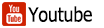 Youtube MetroCAT
